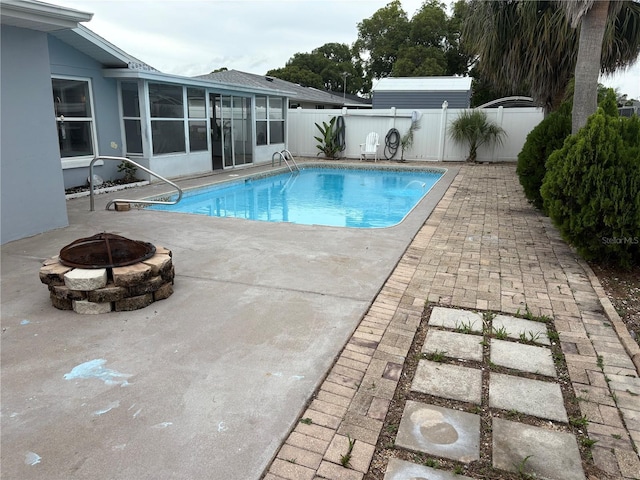 10208 Oak Hill Dr, Port Richey, FL 34668 - photo 16