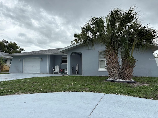 10208 Oak Hill Dr, Port Richey, FL 34668 - photo 1