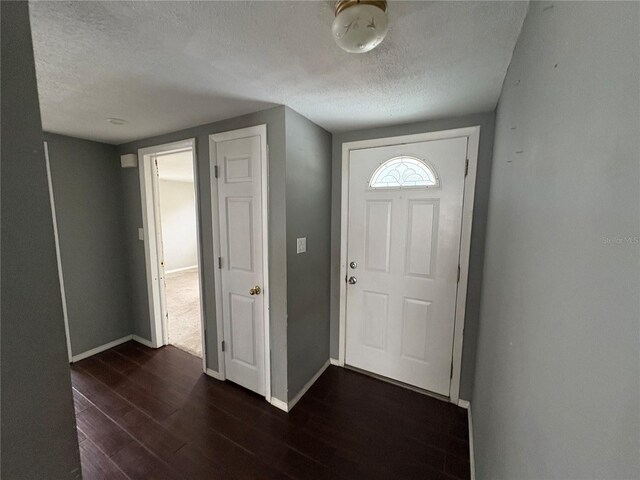 10208 Oak Hill Dr, Port Richey, FL 34668 - photo 2