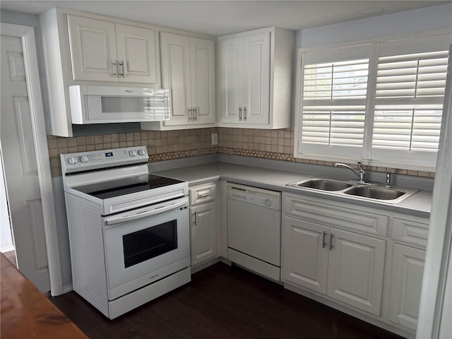 10208 Oak Hill Dr, Port Richey, FL 34668 - photo 3