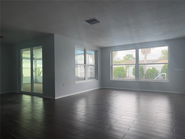 10208 Oak Hill Dr, Port Richey, FL 34668 - photo 5