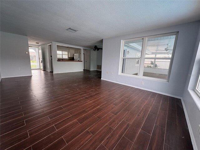10208 Oak Hill Dr, Port Richey, FL 34668 - photo 6