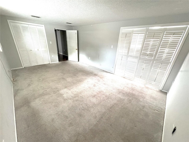 10208 Oak Hill Dr, Port Richey, FL 34668 - photo 7