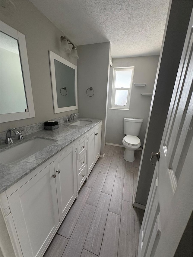 10208 Oak Hill Dr, Port Richey, FL 34668 - photo 8
