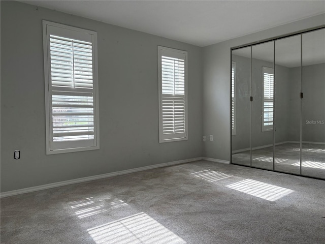 10208 Oak Hill Dr, Port Richey, FL 34668 - photo 10