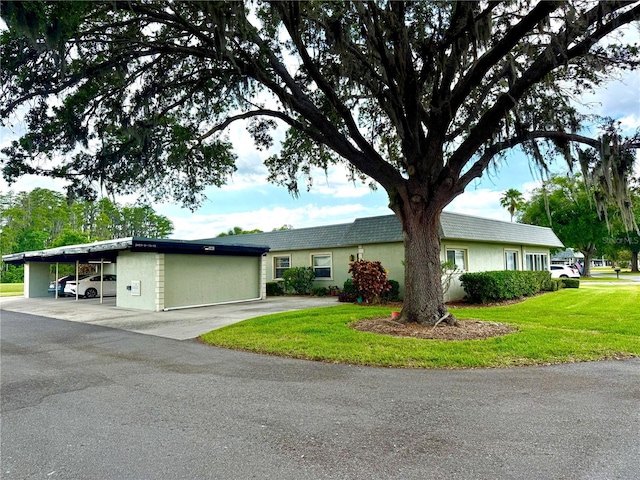 3411 Teeside Dr, New Port Richey, FL 34655 - photo 1