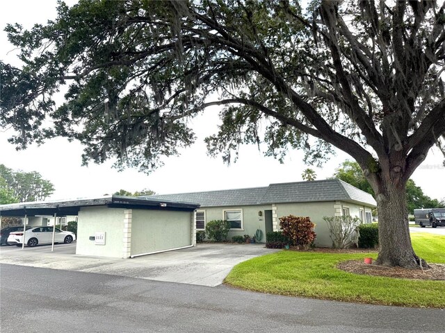3411 Teeside Dr, New Port Richey, FL 34655 - photo 2