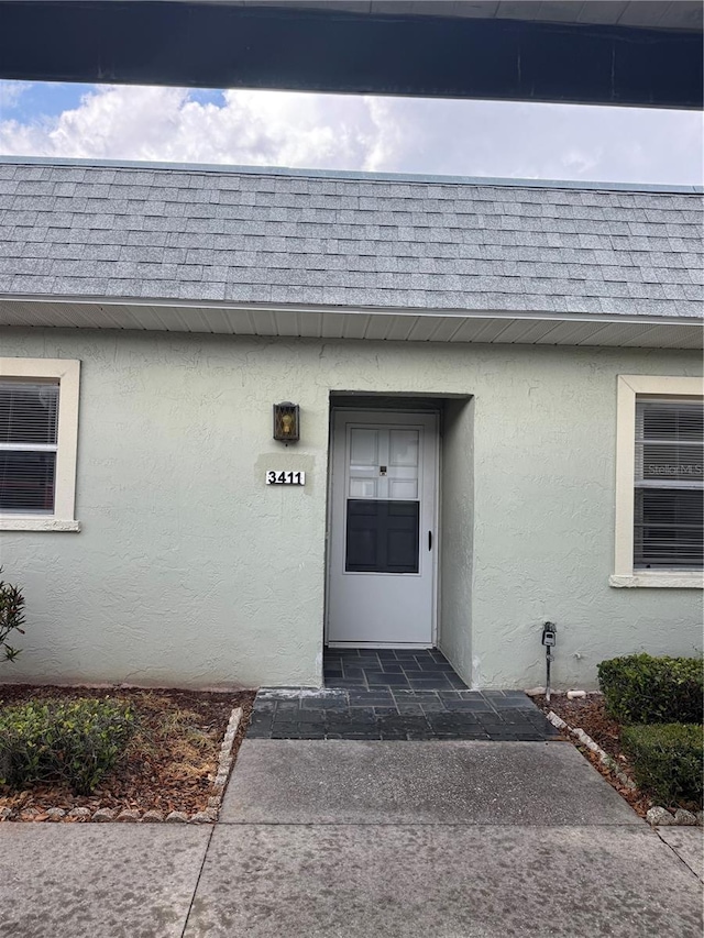 3411 Teeside Dr, New Port Richey, FL 34655 - photo 3