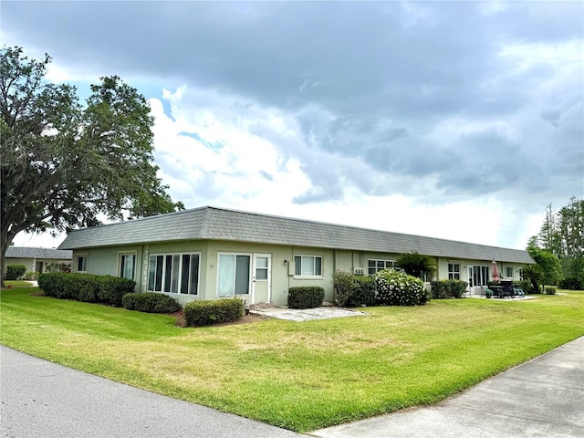 3411 Teeside Dr, New Port Richey, FL 34655 - photo 4
