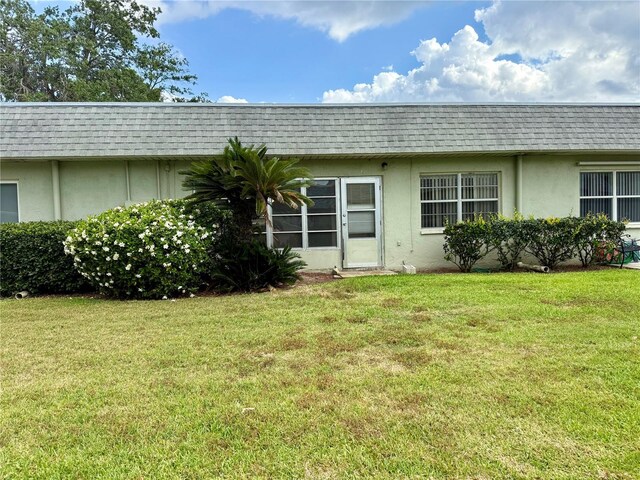 3411 Teeside Dr, New Port Richey, FL 34655 - photo 5