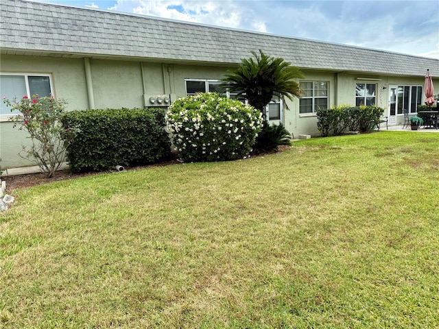 3411 Teeside Dr, New Port Richey, FL 34655 - photo 6