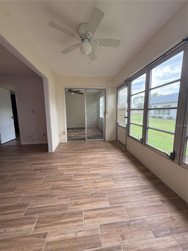 3411 Teeside Dr, New Port Richey, FL 34655 - photo 9