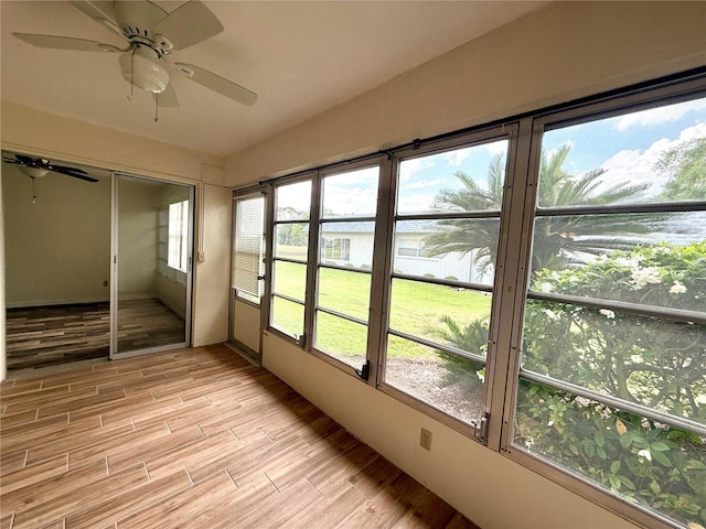 3411 Teeside Dr, New Port Richey, FL 34655 - photo 10