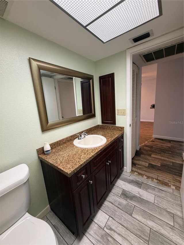 3411 Teeside Dr, New Port Richey, FL 34655 - photo 13
