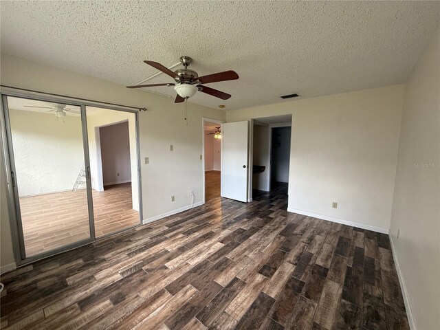 3411 Teeside Dr, New Port Richey, FL 34655 - photo 14