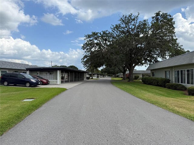 3411 Teeside Dr, New Port Richey, FL 34655 - photo 26
