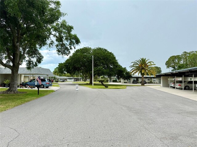 3411 Teeside Dr, New Port Richey, FL 34655 - photo 27