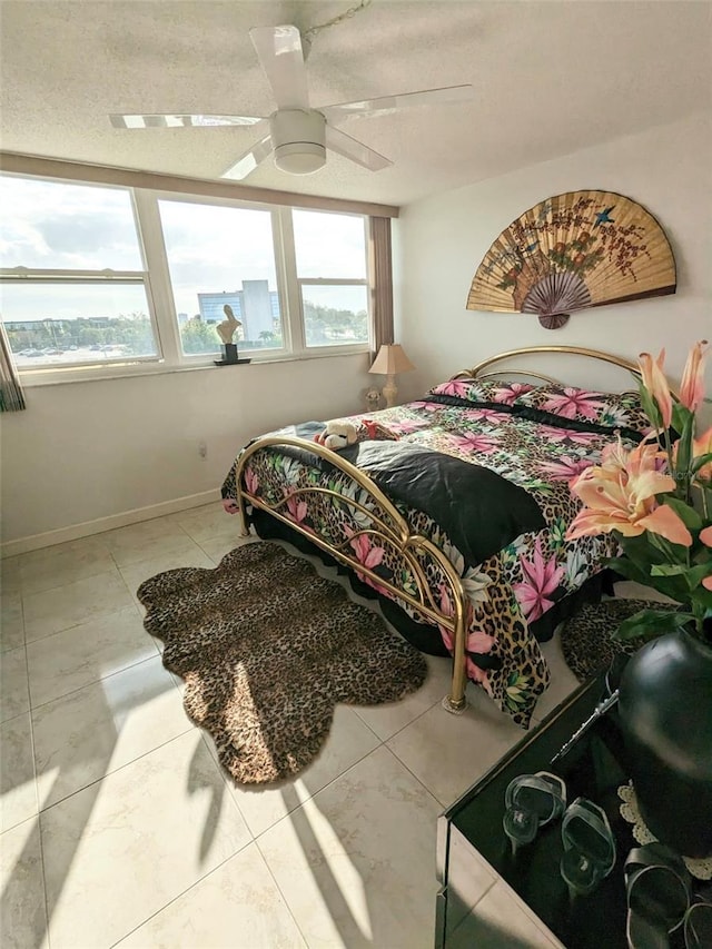 7465 Bay Island Dr S Unit 312, South Pasadena, FL 33707 - photo 5