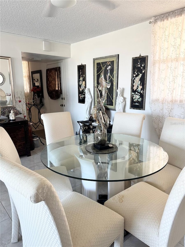 7465 Bay Island Dr S Unit 312, South Pasadena, FL 33707 - photo 6
