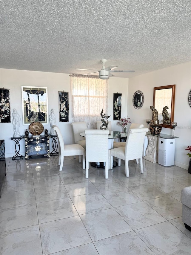 7465 Bay Island Dr S Unit 312, South Pasadena, FL 33707 - photo 9