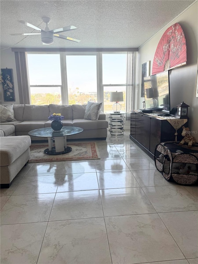 7465 Bay Island Dr S Unit 312, South Pasadena, FL 33707 - photo 10