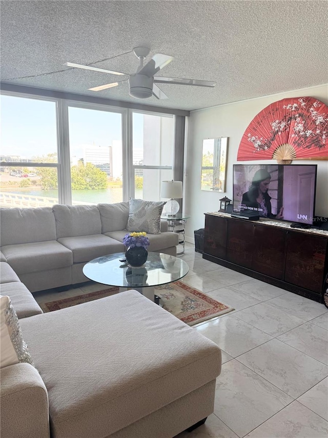 7465 Bay Island Dr S Unit 312, South Pasadena, FL 33707 - photo 11