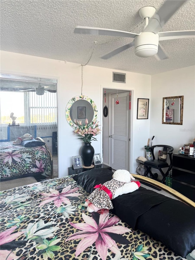 7465 Bay Island Dr S Unit 312, South Pasadena, FL 33707 - photo 12