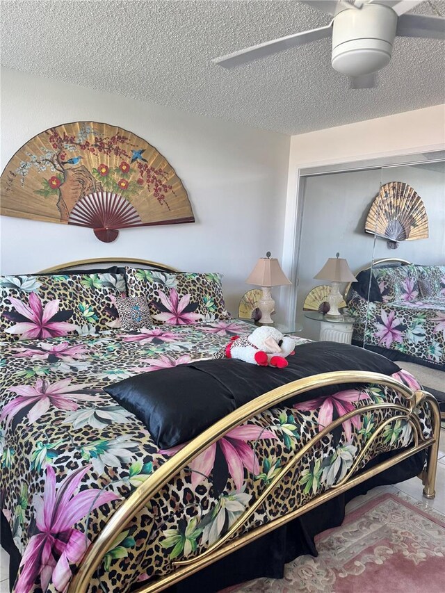 7465 Bay Island Dr S Unit 312, South Pasadena, FL 33707 - photo 13