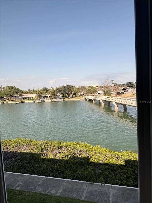 7465 Bay Island Dr S Unit 312, South Pasadena, FL 33707 - photo 1