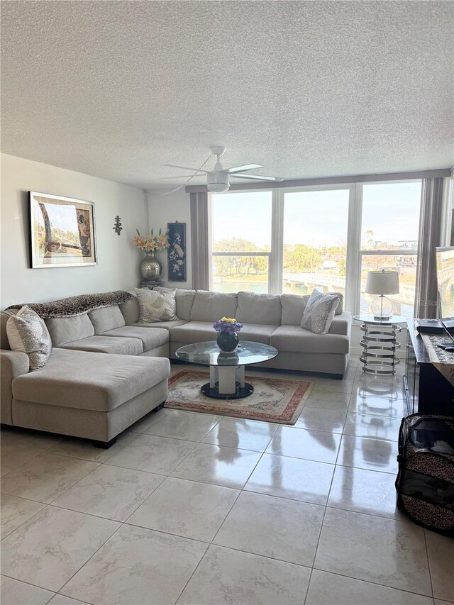 7465 Bay Island Dr S Unit 312, South Pasadena, FL 33707 - photo 8