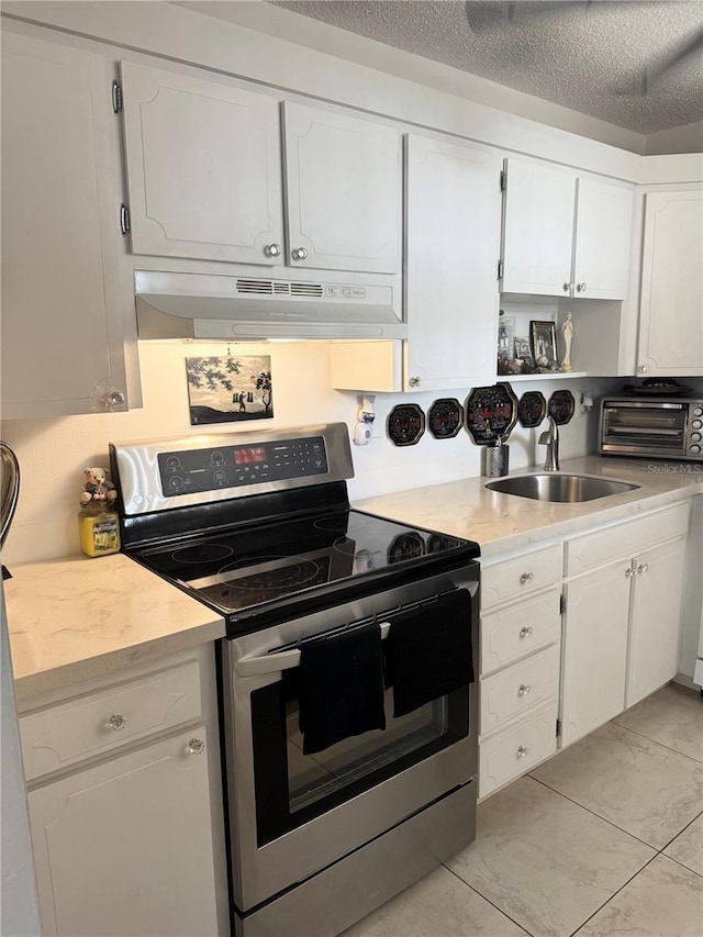 7465 Bay Island Dr S Unit 312, South Pasadena, FL 33707 - photo 3