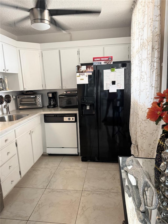 7465 Bay Island Dr S Unit 312, South Pasadena, FL 33707 - photo 4