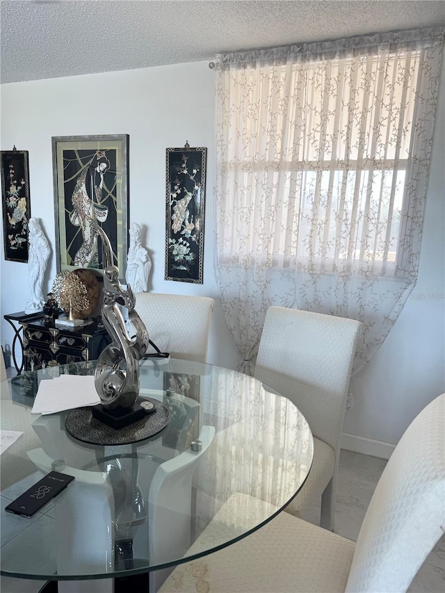 7465 Bay Island Dr S Unit 312, South Pasadena, FL 33707 - photo 7