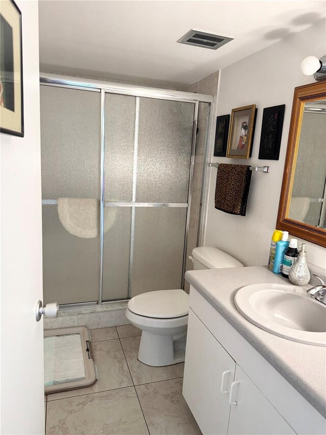 7465 Bay Island Dr S Unit 312, South Pasadena, FL 33707 - photo 14