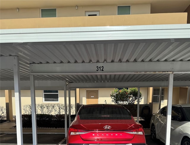 7465 Bay Island Dr S Unit 312, South Pasadena, FL 33707 - photo 17