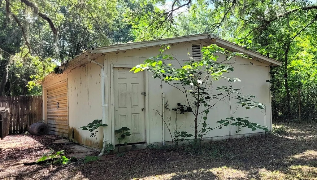 17912 Greensboro St, Spring Hill, FL 34610