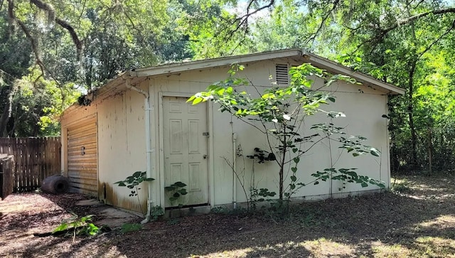 17912 Greensboro St, Spring Hill, FL 34610
