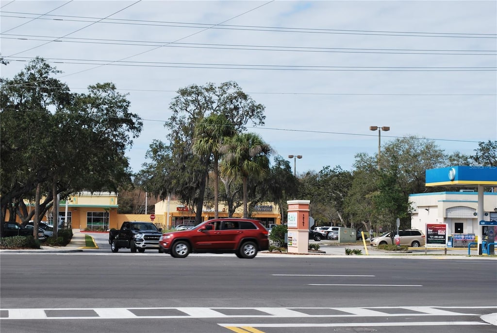 12125 Little Rd, Hudson, FL 34667