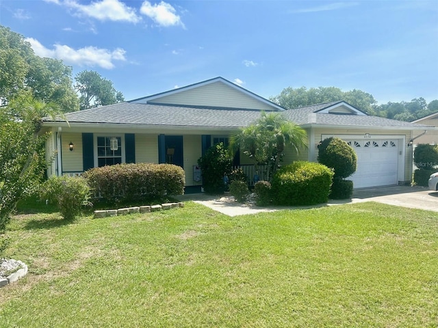 4074 Parkway Blvd, Land O Lakes, FL 34639 - photo 1