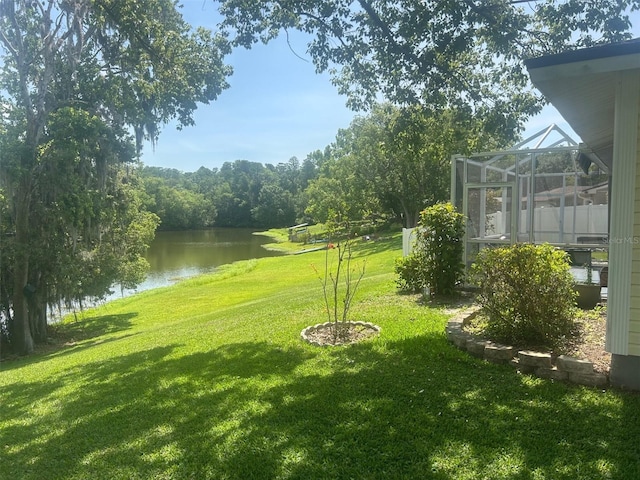4074 Parkway Blvd, Land O Lakes, FL 34639 - photo 3