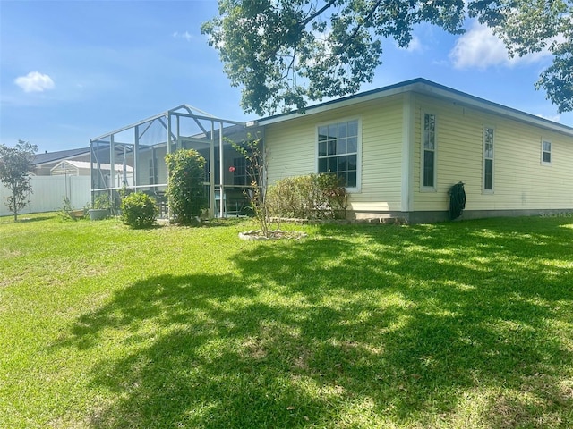 4074 Parkway Blvd, Land O Lakes, FL 34639 - photo 4