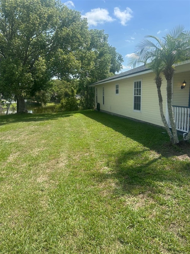4074 Parkway Blvd, Land O Lakes, FL 34639 - photo 7