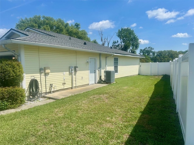 4074 Parkway Blvd, Land O Lakes, FL 34639 - photo 8