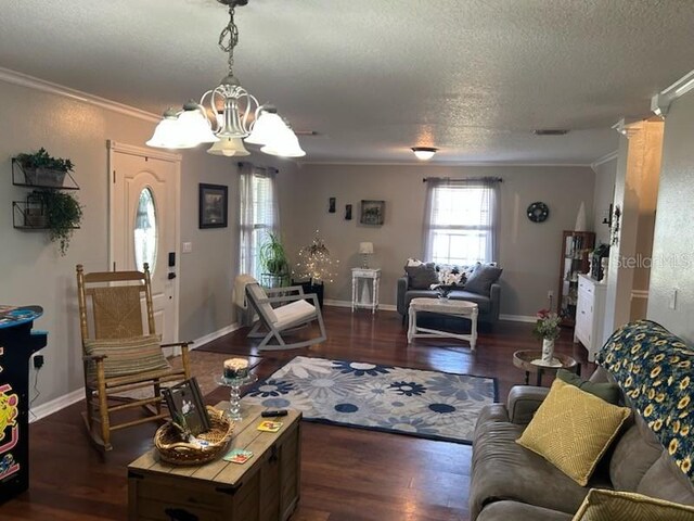 4074 Parkway Blvd, Land O Lakes, FL 34639 - photo 13