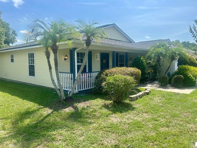 4074 Parkway Blvd, Land O Lakes, FL 34639 - photo 6