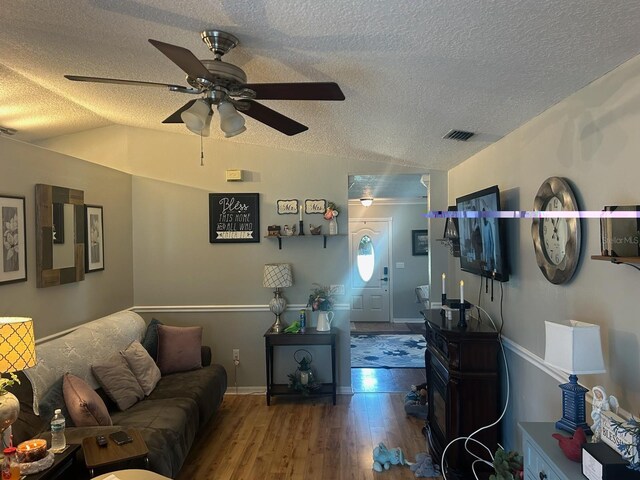 4074 Parkway Blvd, Land O Lakes, FL 34639 - photo 14