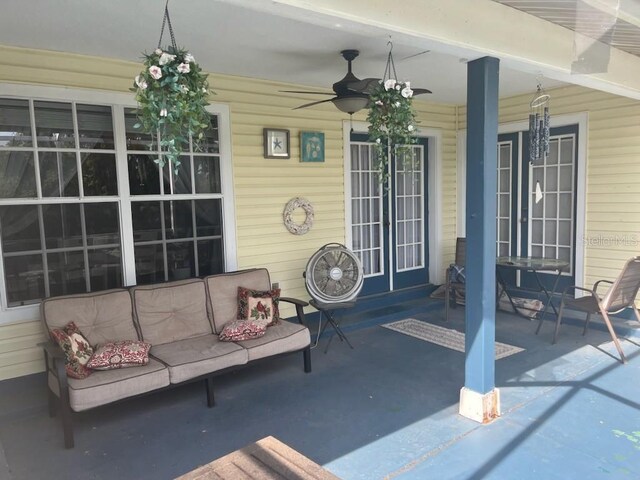 4074 Parkway Blvd, Land O Lakes, FL 34639 - photo 16