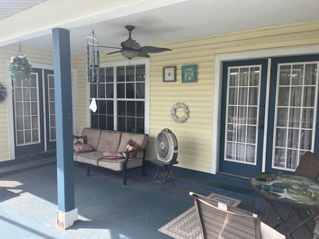 4074 Parkway Blvd, Land O Lakes, FL 34639 - photo 17