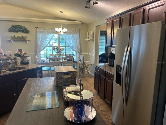 4074 Parkway Blvd, Land O Lakes, FL 34639 - photo 18