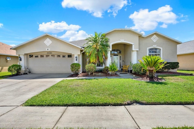 25330 Conestoga Dr, Land O Lakes, FL 34639 - photo 1